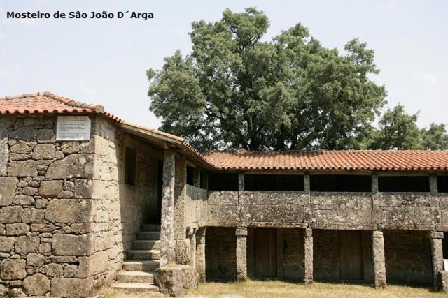 Casa Da Veiga Villa Caminha Luaran gambar