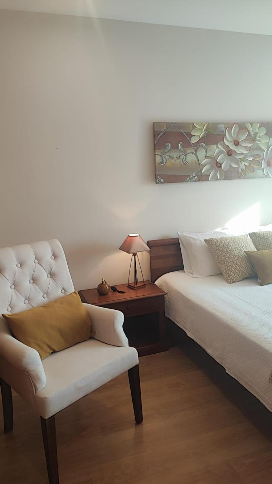 Casa Da Veiga Villa Caminha Luaran gambar