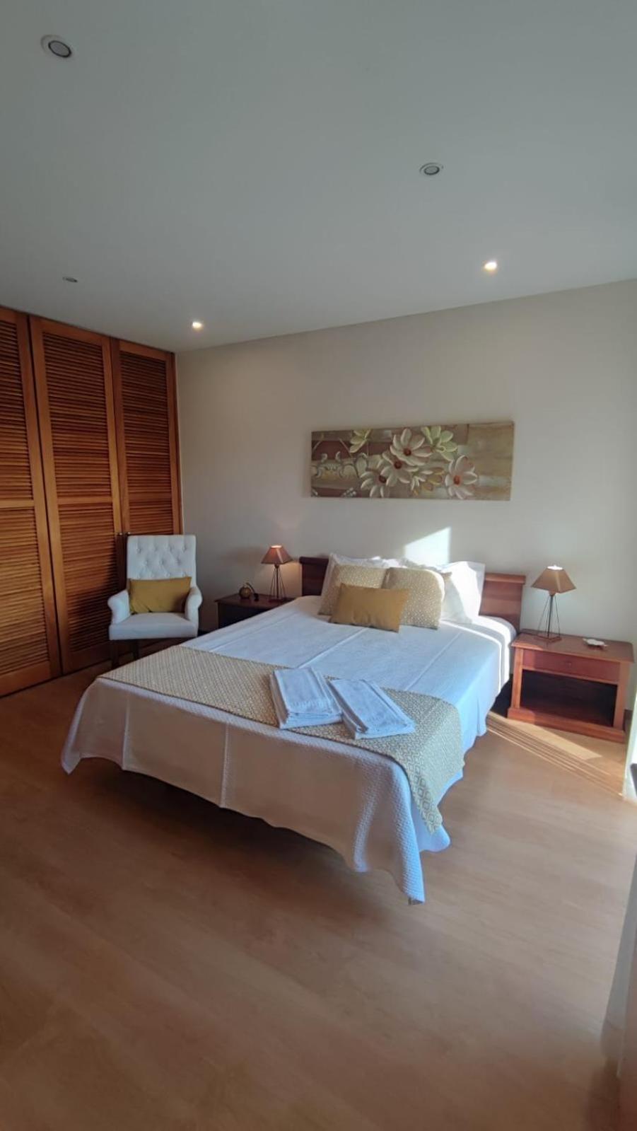 Casa Da Veiga Villa Caminha Luaran gambar