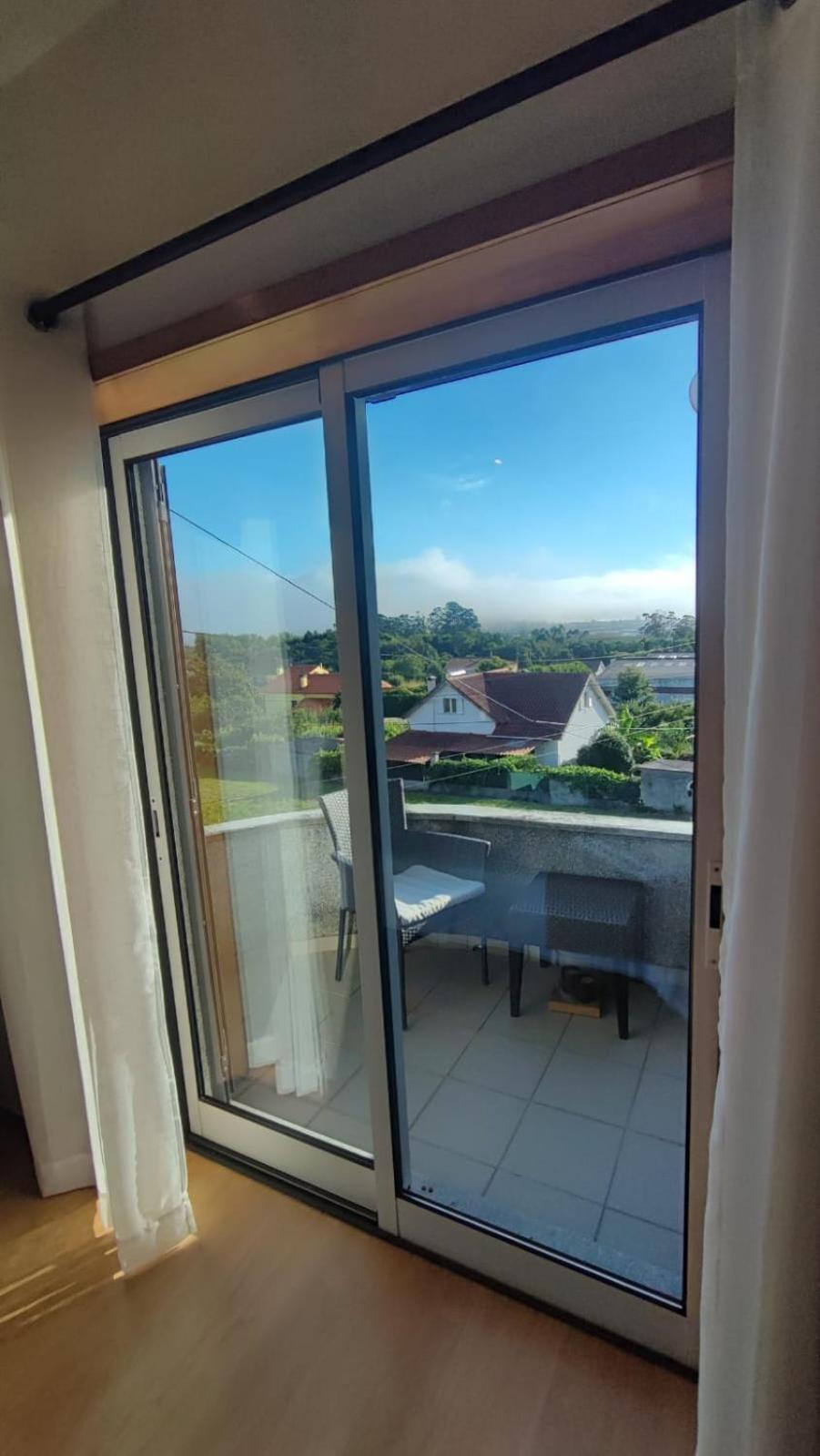 Casa Da Veiga Villa Caminha Luaran gambar